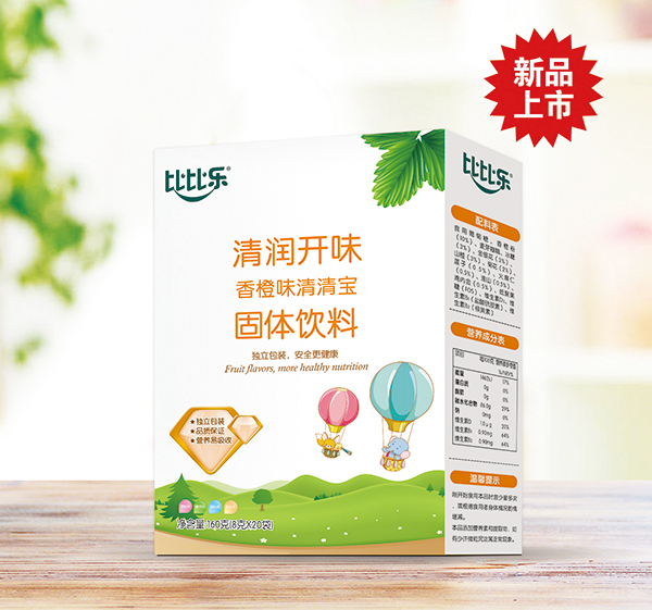 �ȱȘ�(l��)�坙(r��n)�_(k��i)ζ���ζ���匚 ���b.jpg