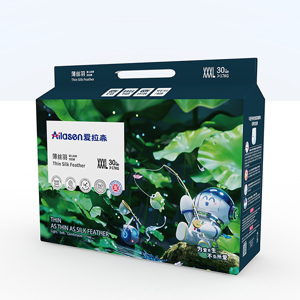  ����ɭ���z��ϵ���L(f��ng)������ѝXXXL�a