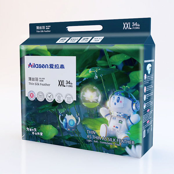  ��(��i)��ɭ���z����ѝXXL�a