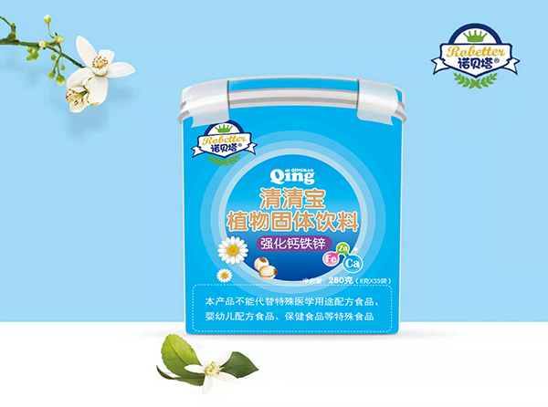  �Zؐ�������}�F�\���匚ֲ����w���