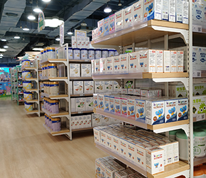  ΢�ňDƬ_20210817154305