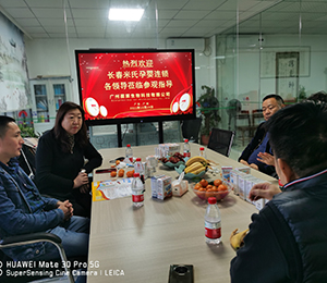  ΢�ňDƬ_20220531153849