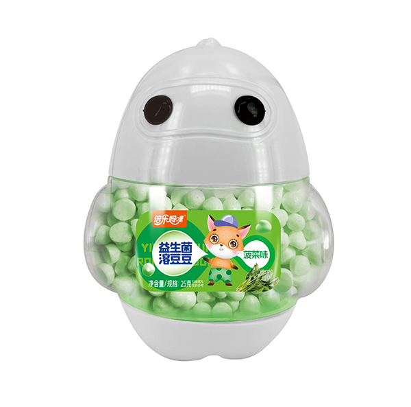  ����(l��)�����������ܶ���-��׹޲���ζ