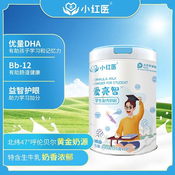  С�t�t(y��)��(��i)���ǌW(xu��)���䷽�̷�