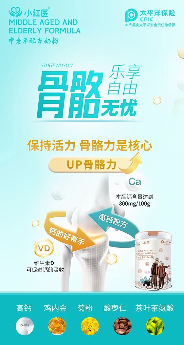 小紅醫(yī)中老年配方奶粉招商.jpg