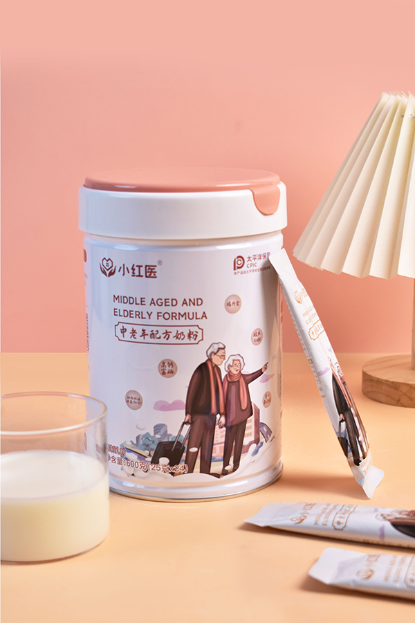 小紅醫(yī)中老年配方奶粉-產品展示.jpg