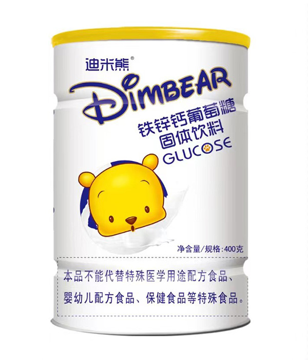  �������F�\�}������400g