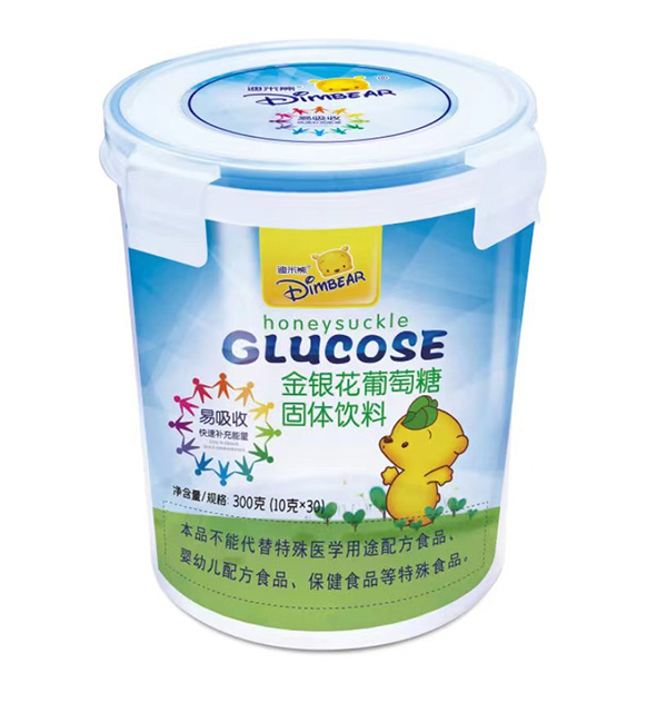  �����ܽ��y��������