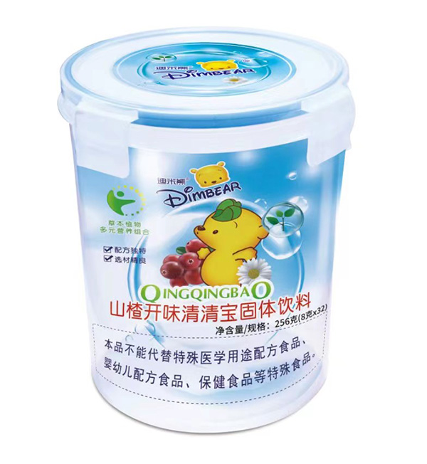    ������ɽ��_ζ���匚�����b