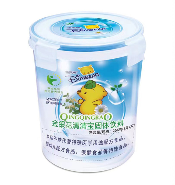 �����ܽ��y�����匚�����b