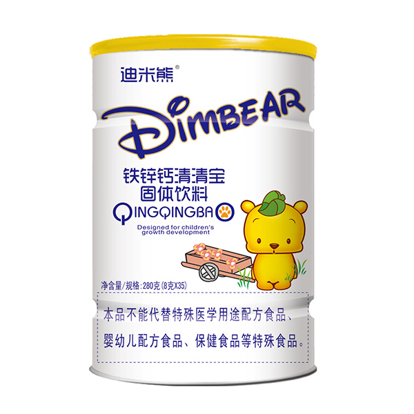    �������F�\�}���匚