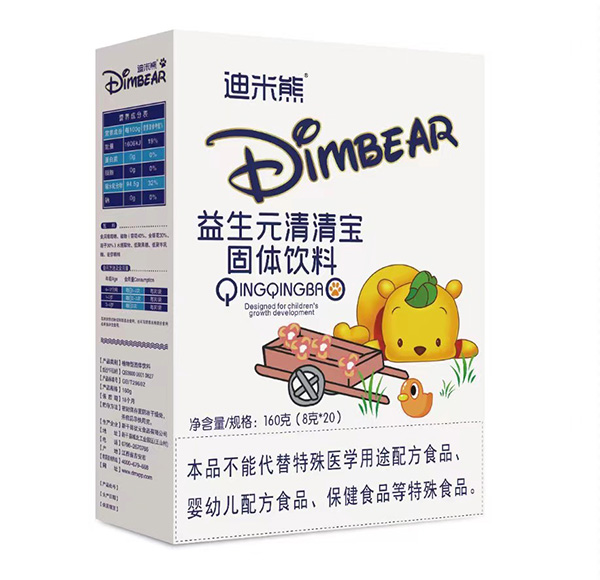    ����������Ԫ���匚