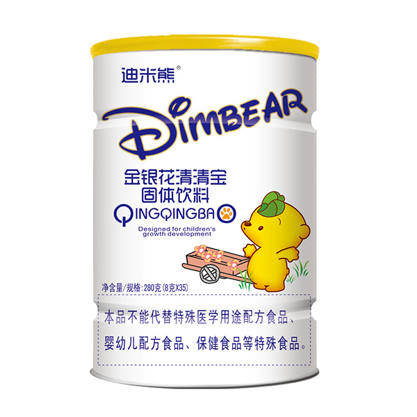    �����ܽ��y�����匚