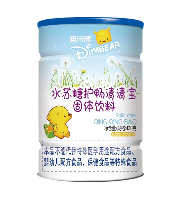    ������ˮ�K���o�����匚