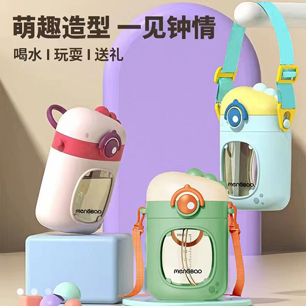 �ˌ��¿�350�����������ܱ�