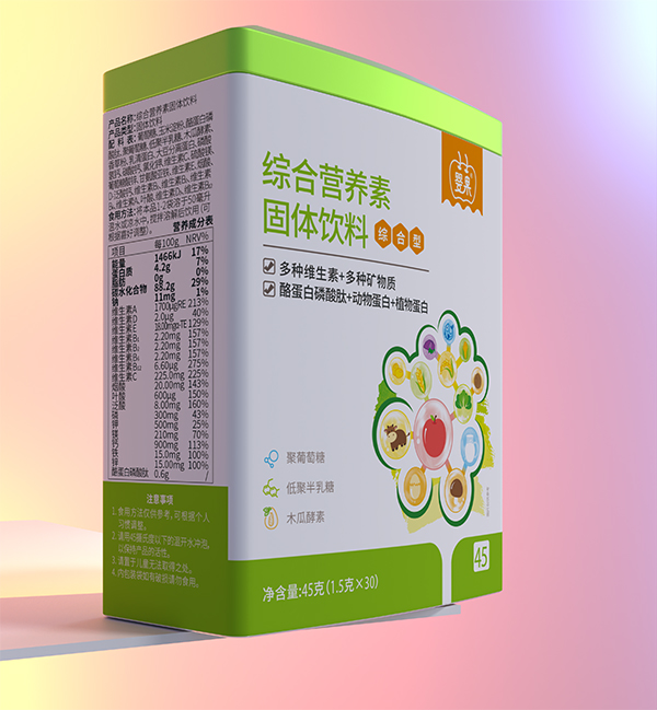 嬰果綜合營(yíng)養(yǎng)素固體飲料 綜合型3.jpg