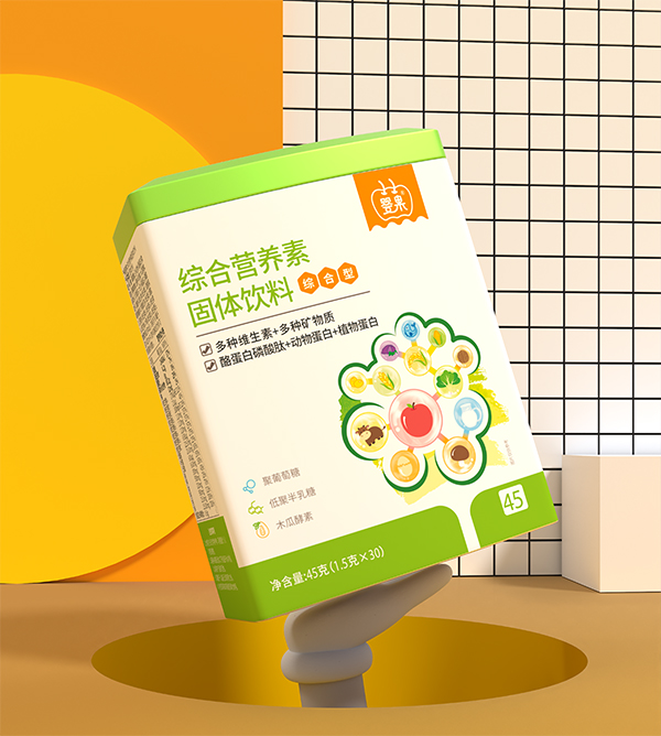 嬰果綜合營(yíng)養(yǎng)素固體飲料 綜合型4.jpg