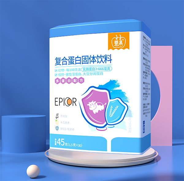 嬰果復(fù)合蛋白固體飲料3.jpg
