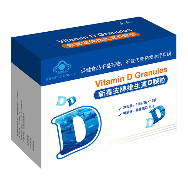 ��ϲ���ƾS����D�w�������S���Ј��V�