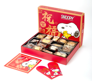 RIMO�P�Ļ�������(hu��) ʷŬ�ȄP�İ��ֶY��.jpg