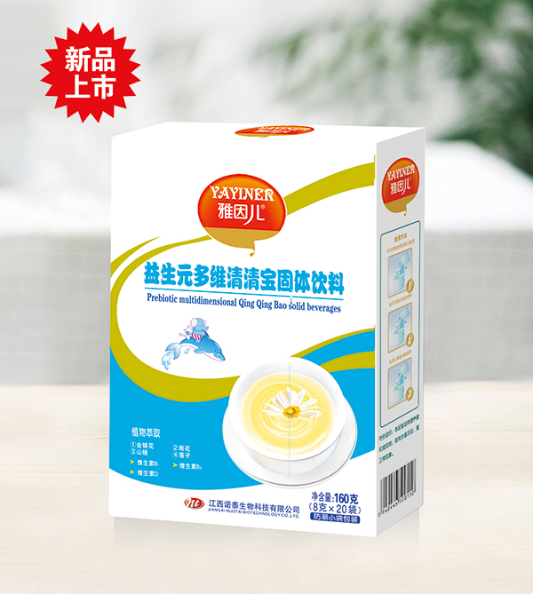  ��������Ԫ��S���匚���w��� ���b