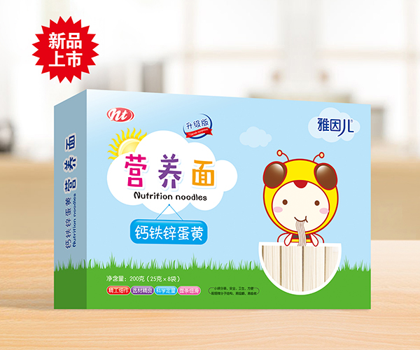 �����}�F�\���S�I�B(y��ng)�� ֱ��