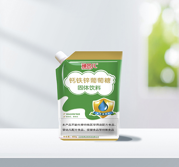  �����}�F�\������