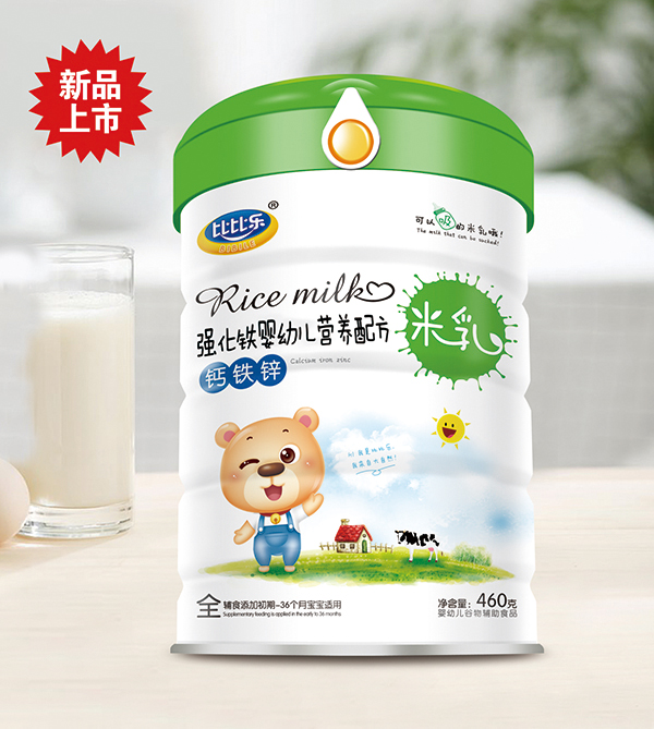  �ȱȘ�(l��)�}�F�\�I(y��ng)�B(y��ng)�䷽����  �b