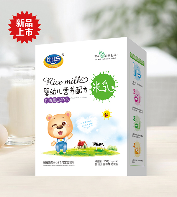  �ȱȘ�(l��)���嵰��AD�}�I(y��ng)�B(y��ng)�䷽���� ���b