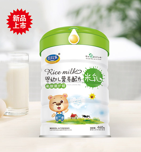  �ȱȘ�(l��)������o(h��)���I(y��ng)�B(y��ng)�䷽����  �b