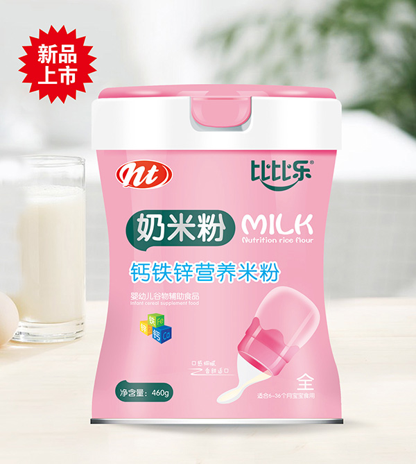  �ȱȘ�(l��)�}�F�\���׷�  (t��ng)�b