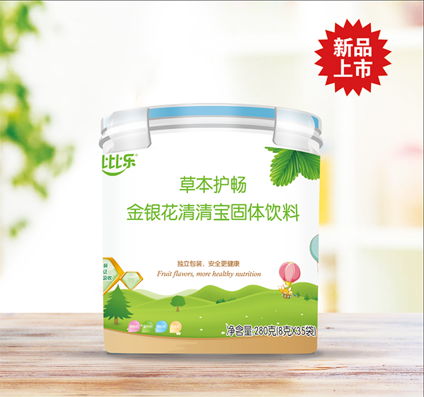  �ȱȘ��ݱ��o(h��)�����y�����匚