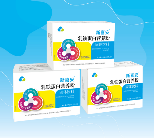 ��ϲ�������F���נI�B(y��ng)�۹��w���,�����S�����a(ch��n)�����x��