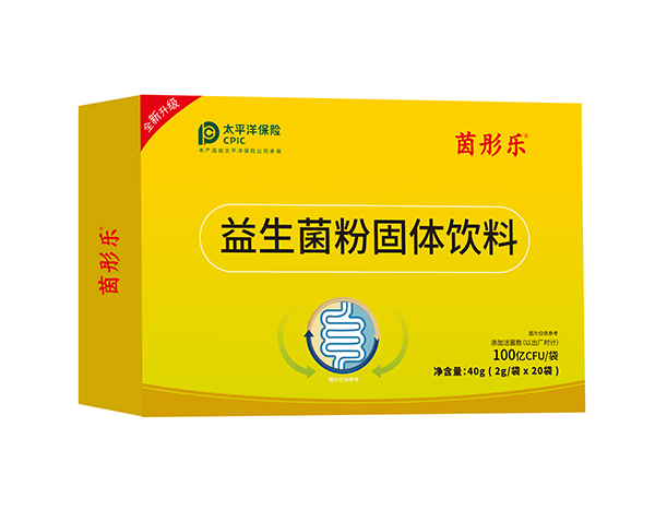  ��ͮ���������۹��w���