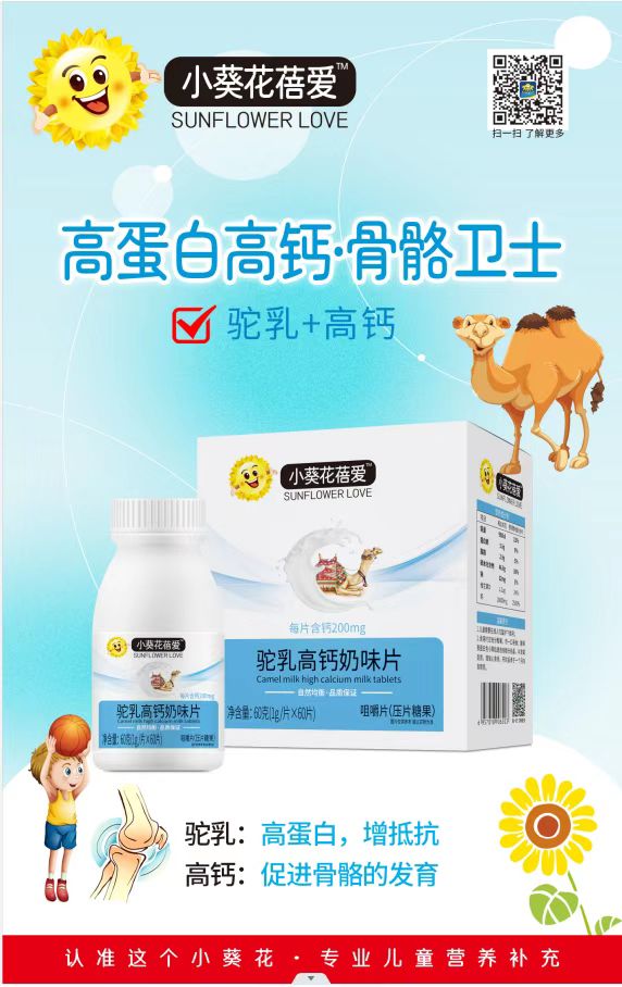  С�������(��i)�����}��ζƬ