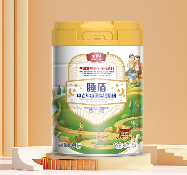 ���]˯�������긻�����}�̷�,��(zhu��n)�I(y��)�S�Ҵ��쌍(sh��)���ۺ�