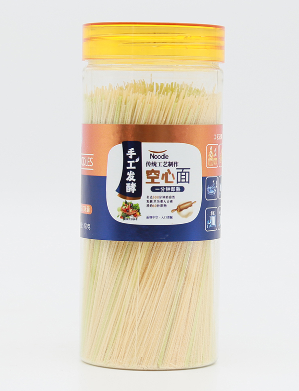 康廣利手工發(fā)酵空心面 多彩口味.jpg