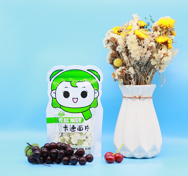 ���V���o(w��)�}�l(f��)�Ϳ�ͨ��Ƭ,�p�匍(sh��)�����������N