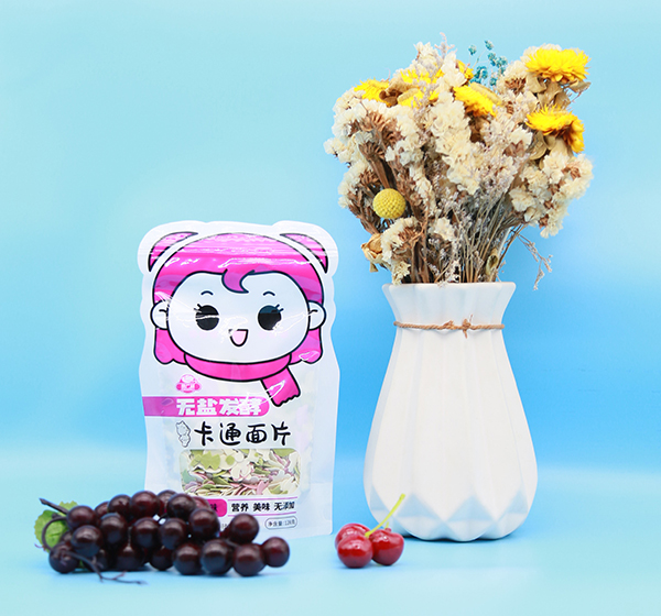 ���V���o(w��)�}�l(f��)�Ϳ�ͨ��Ƭ ��ʿ�ζ