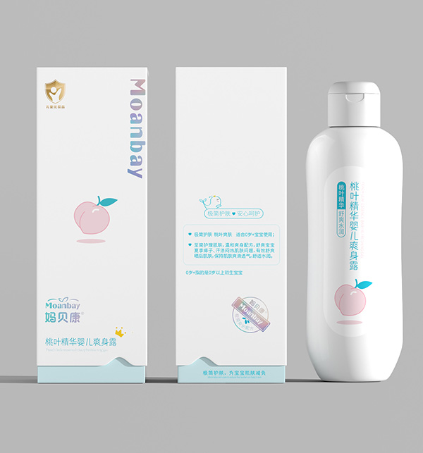 媽貝康桃葉精華yinge爽身露.jpg 媽貝康桃葉精華yinge爽身露.jpg