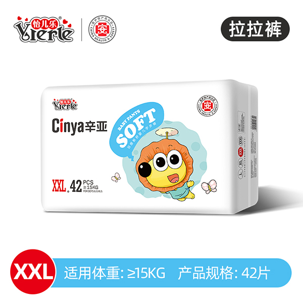 ���ᳬ͸����������Ћ냺�W(xu��)��ѝ����