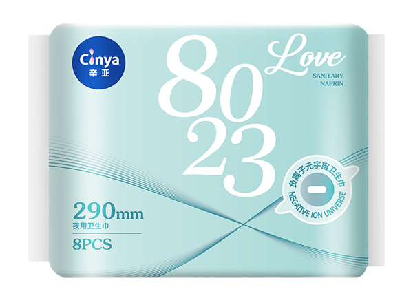 ������+�ڿƼ��p�ӳ�����������ؓ(f��)�x��Ԫ�����l(w��i)�����ġ���©������