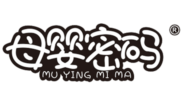 母嬰密碼logo.jpg 母嬰密碼logo.jpg