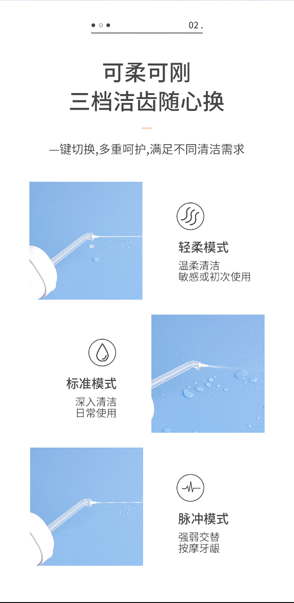 益牙樂(lè)沖牙器詳情 (3).jpg
