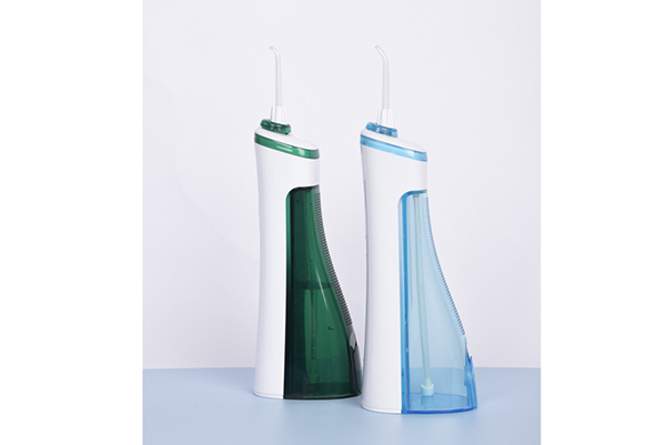 益牙樂(lè)沖牙器產(chǎn)品展示 (1).jpg