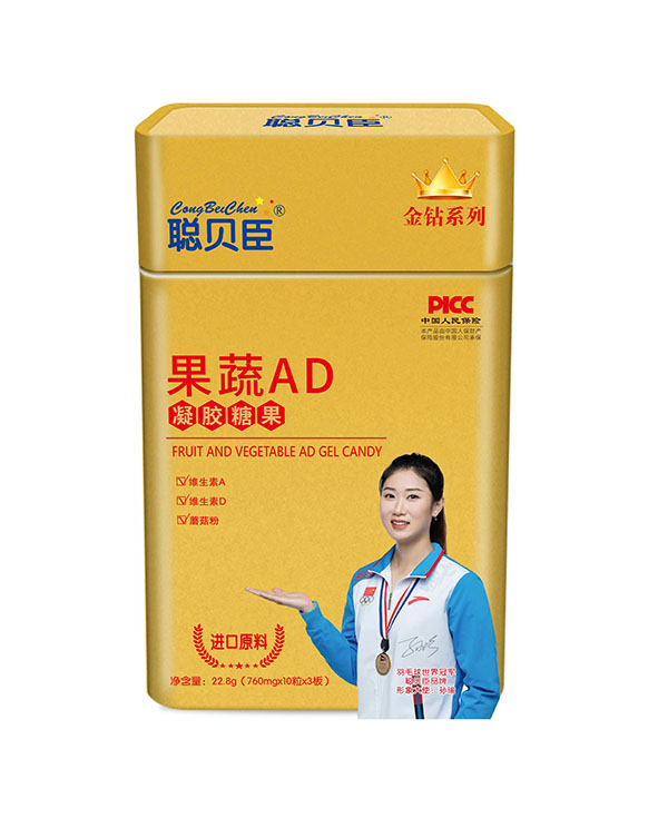  ؐ������AD���z�ǹ� �F���b