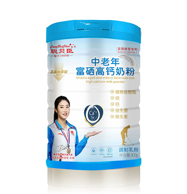  ؐ�������긻�����}�̷�