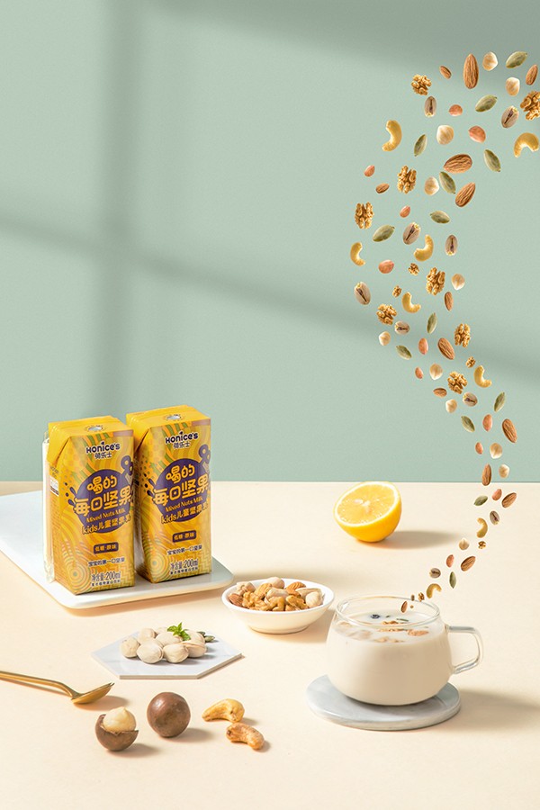 �ɘ�ʿ?j��)�ͯ�?ji��n)����