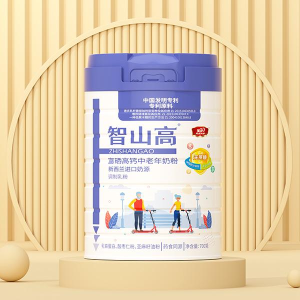 ���]��ɽ�߸������}�������̷�Ʒ�|(zh��)���N(xi��o)���ܺ��u(p��ng)