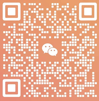 海王星倍能嬰童營養(yǎng)品24.jpg 海王星倍能嬰童營養(yǎng)品24.jpg